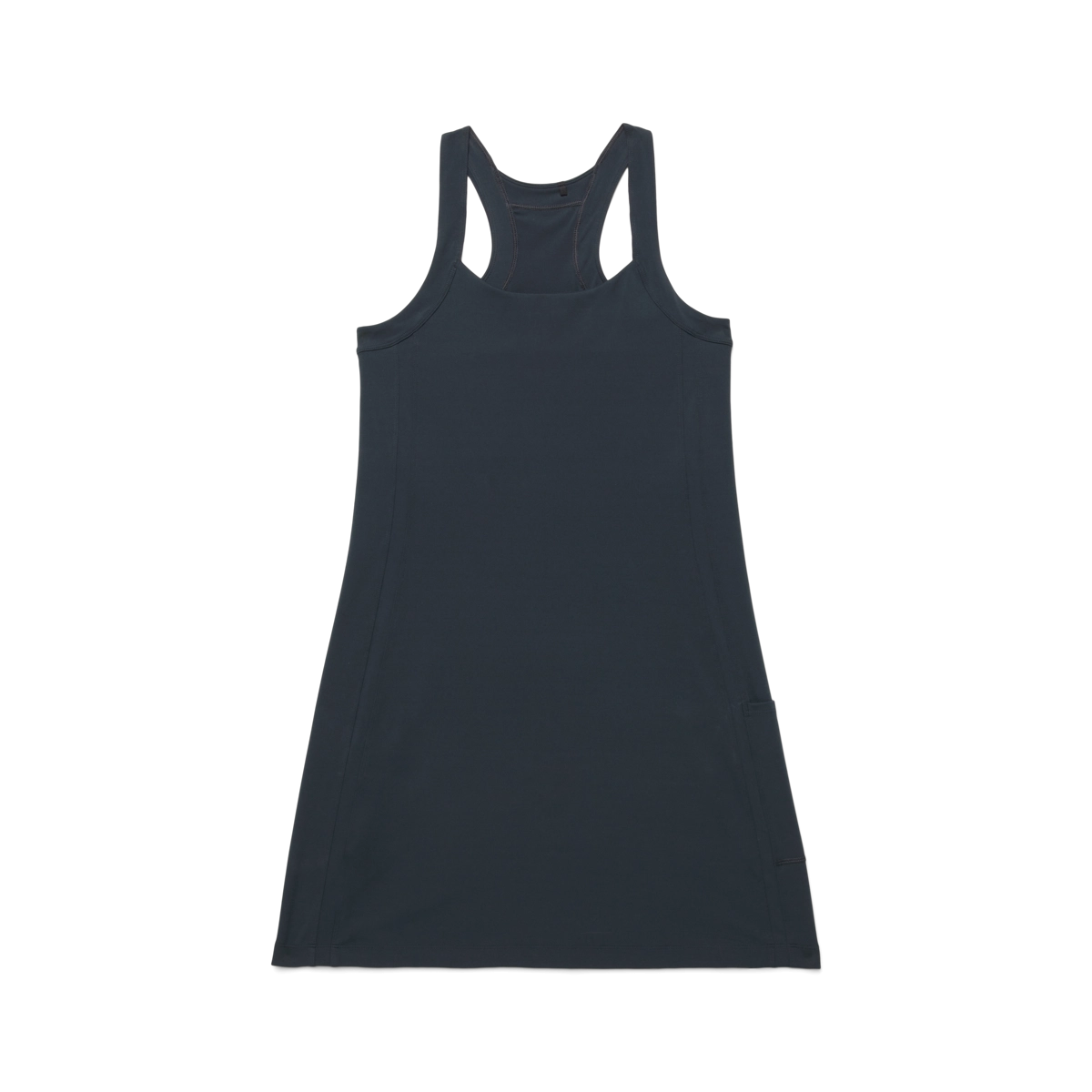Muevo Dress - Women's