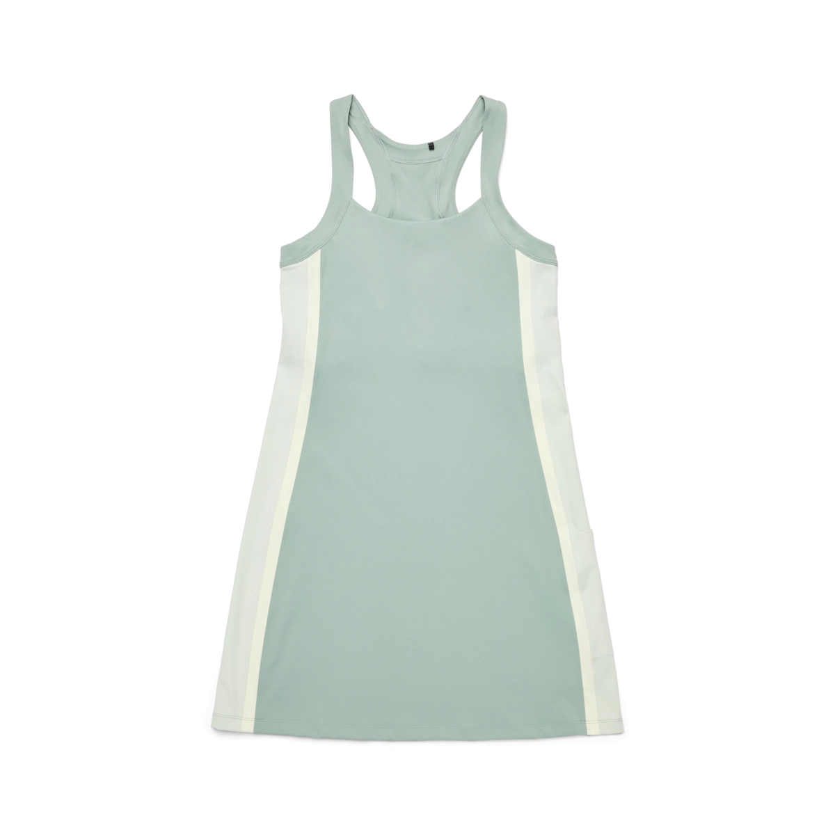 Muevo Dress - Women's