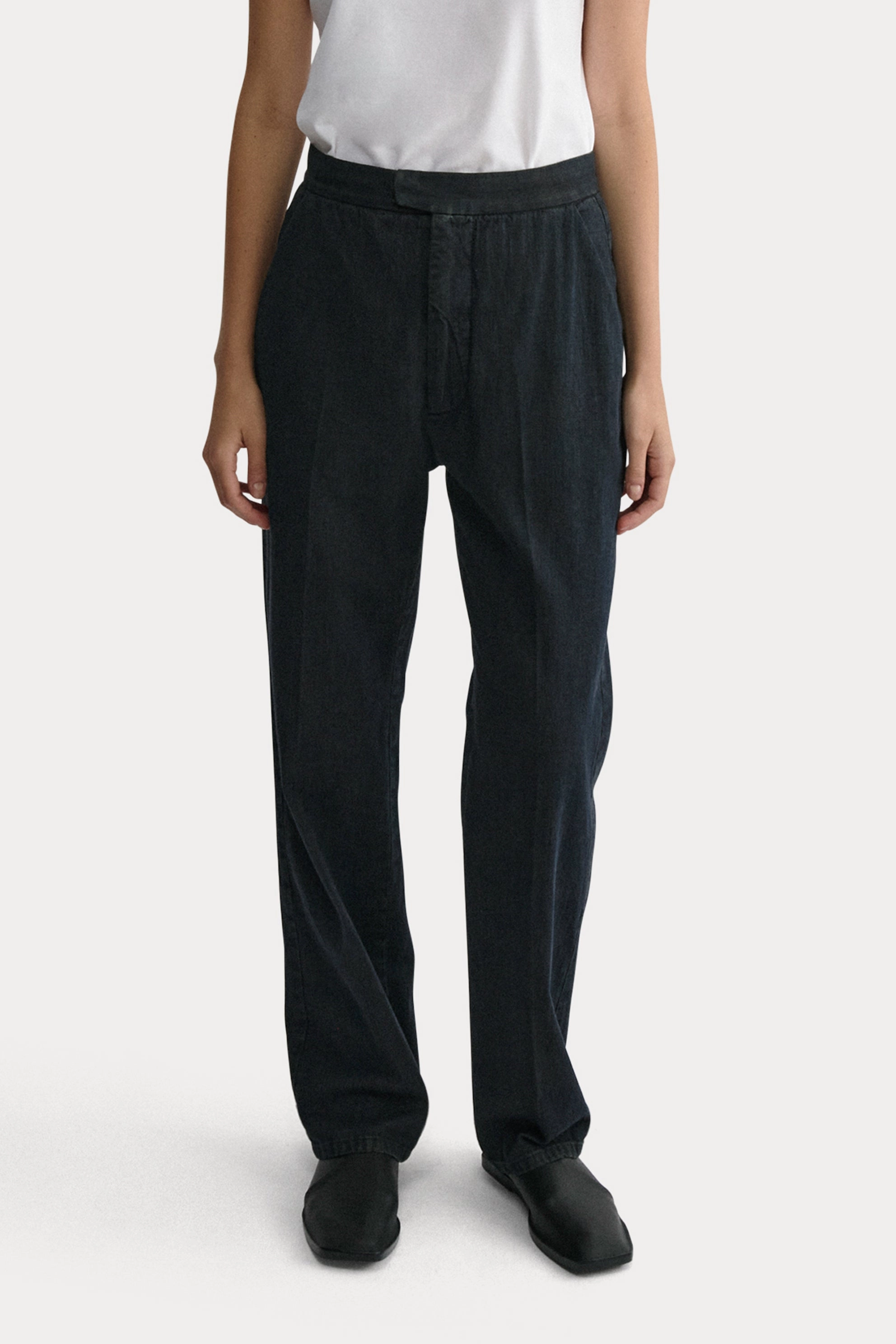 Neil Pant