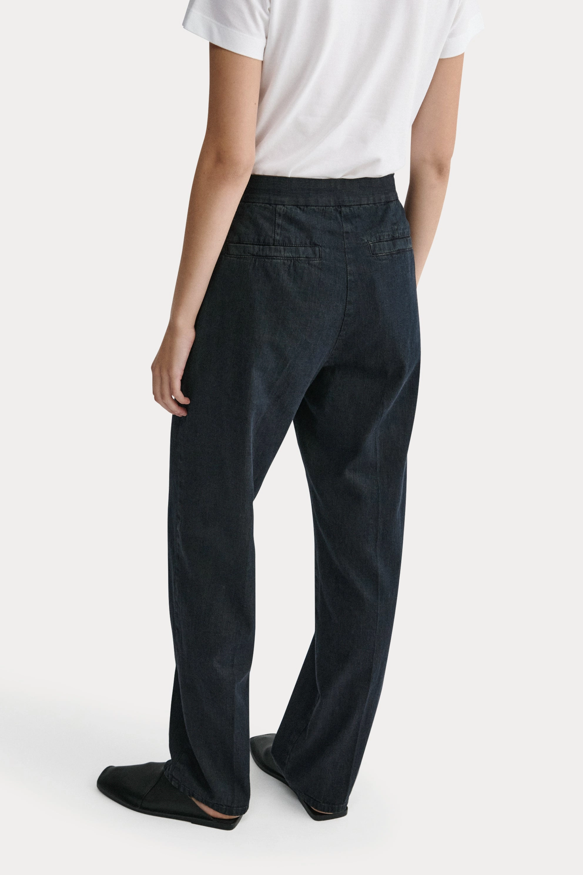 Neil Pant