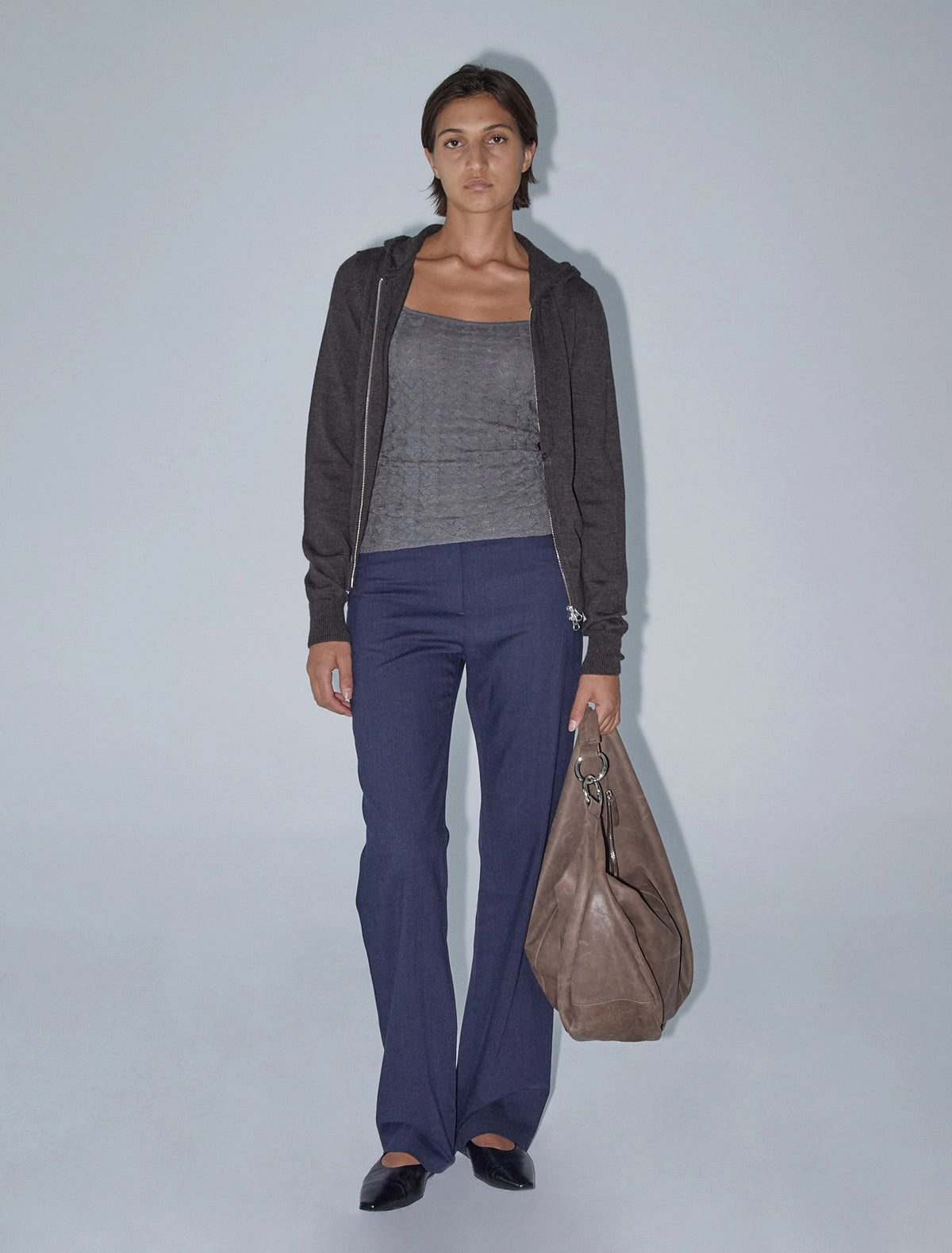 no 2254 / Sienna