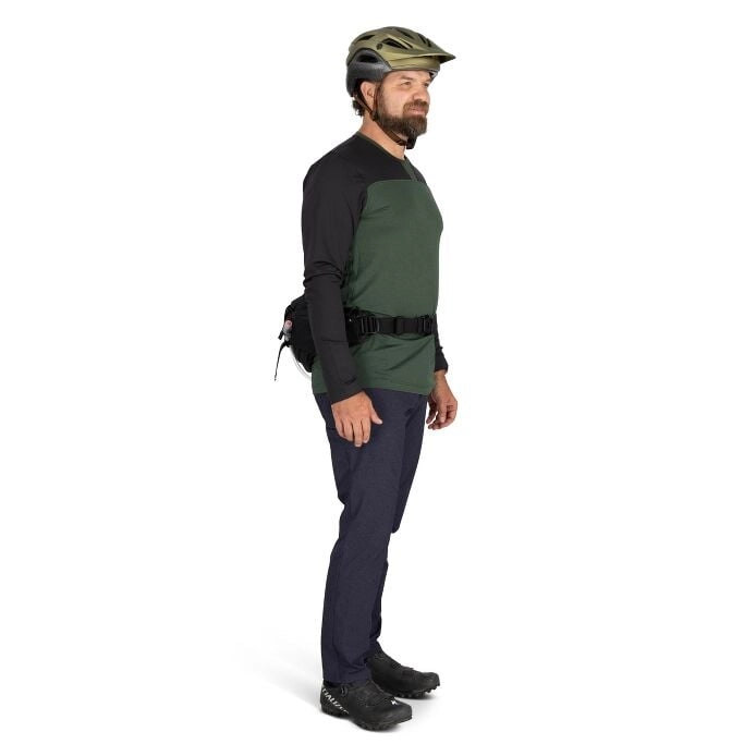 Osprey Raptor 4 Hip Pack