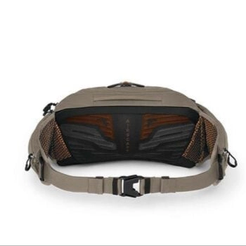 Osprey Raptor 4 Hip Pack
