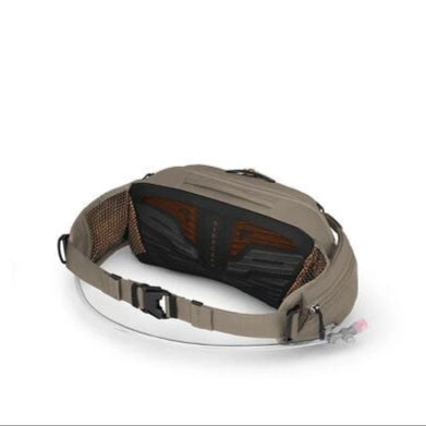 Osprey Raptor 4 Hip Pack