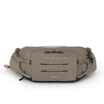 Osprey Raptor 4 Hip Pack