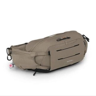 Osprey Raptor 4 Hip Pack
