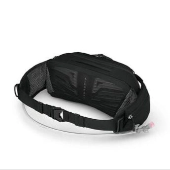 Osprey Raptor 4 Hip Pack