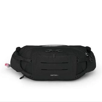 Osprey Raptor 4 Hip Pack
