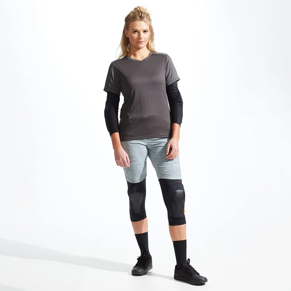 Pearl Izumi Summit Elbow Guard
