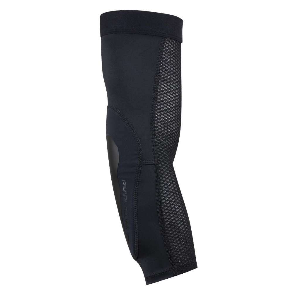 Pearl Izumi Summit Elbow Guard