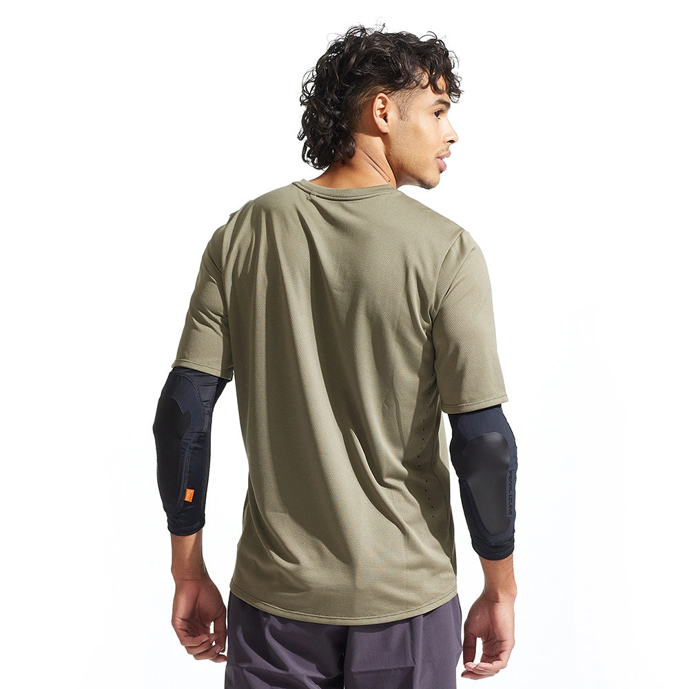 Pearl Izumi Summit Elbow Guard