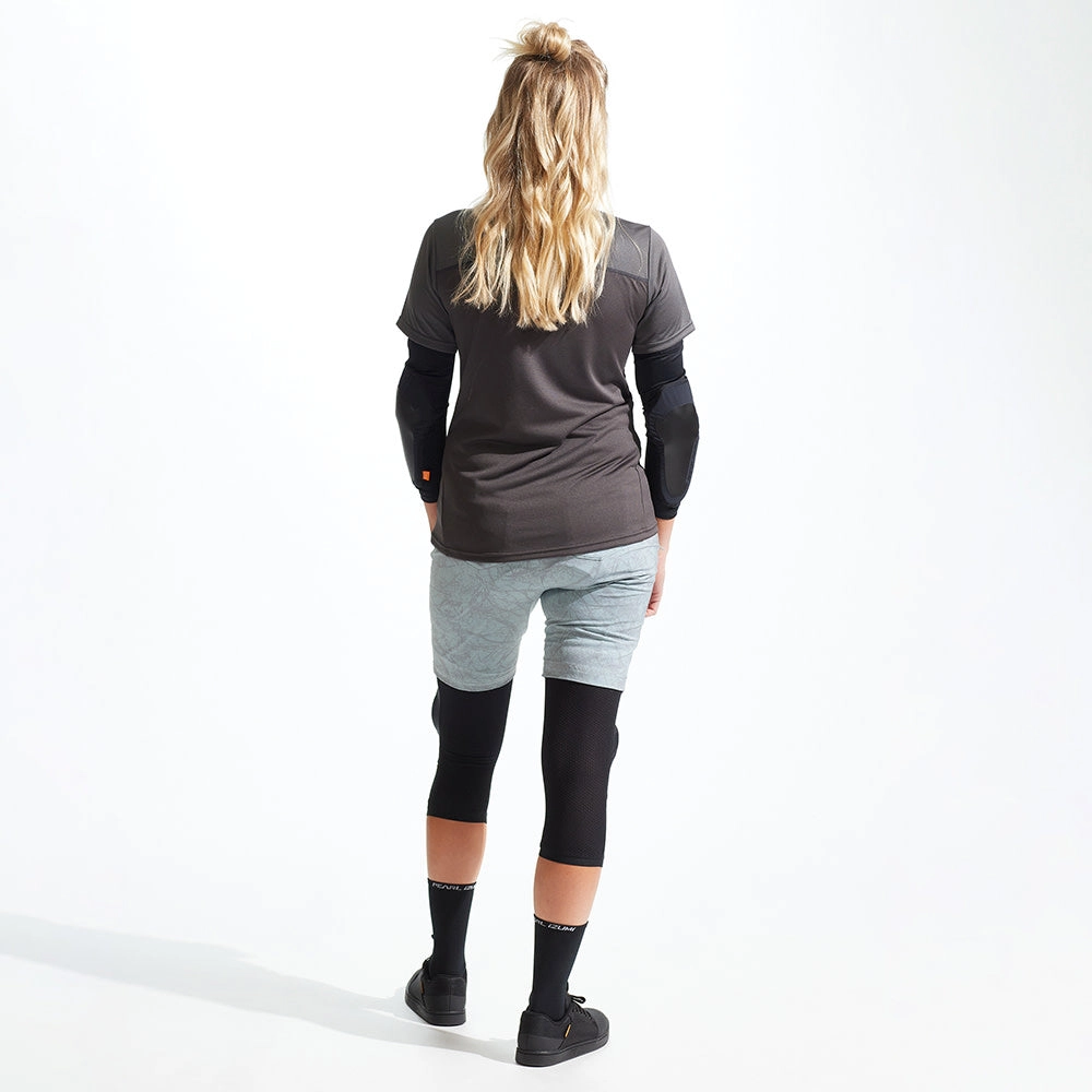 Pearl Izumi Summit Elbow Guard