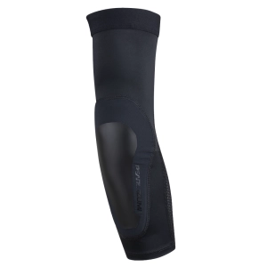Pearl Izumi Summit Elbow Guard