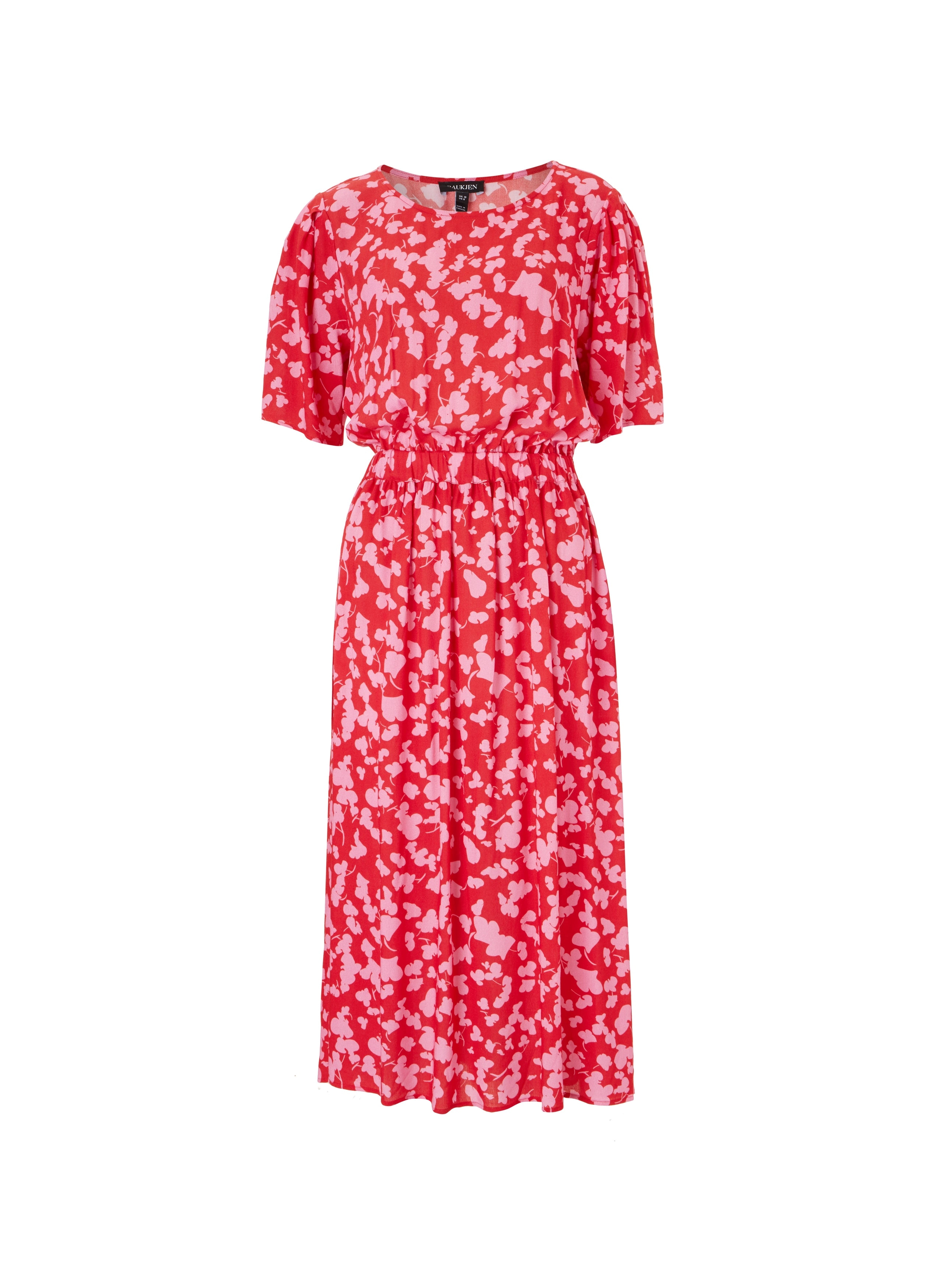 Pippa Dress