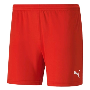 Puma - Women's Teamgoal 23 Knit Shorts (704379 01)