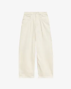 RACHELLE PANTS