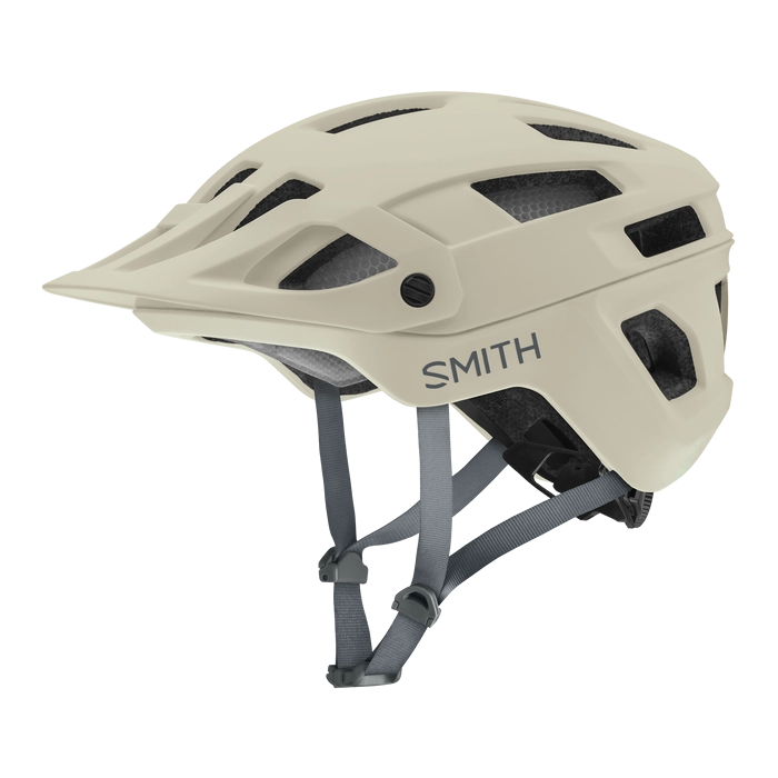 Smith Engage 2 MIPS Mountain Bike Helmet