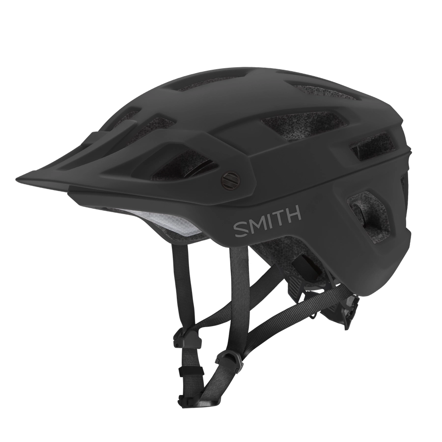 Smith Engage 2 MIPS Mountain Bike Helmet