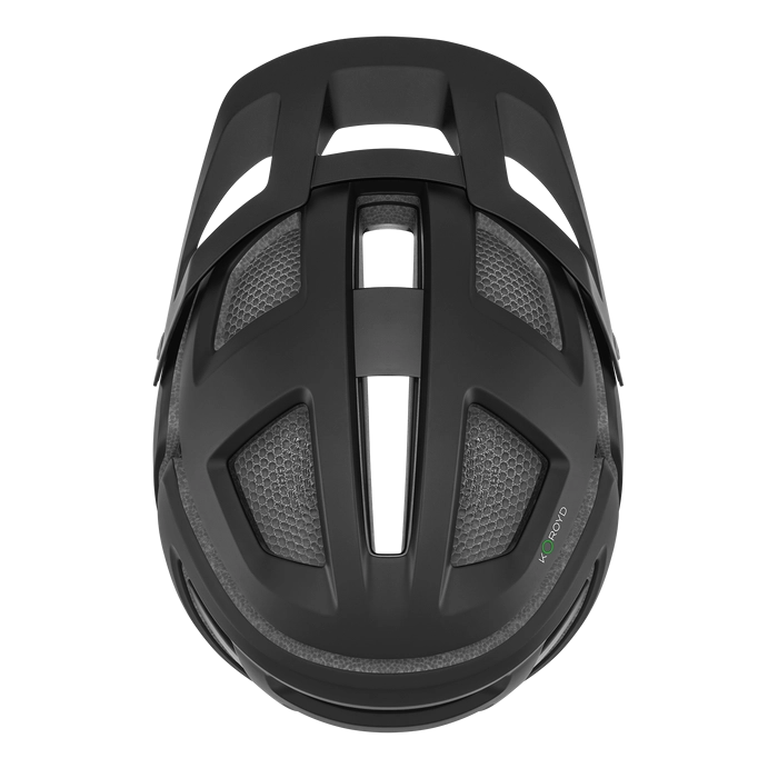 Smith Forefront 3 Mountain Bike Helmet