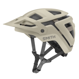 Smith Forefront 3 Mountain Bike Helmet