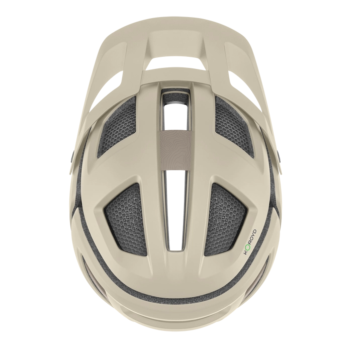 Smith Forefront 3 Mountain Bike Helmet