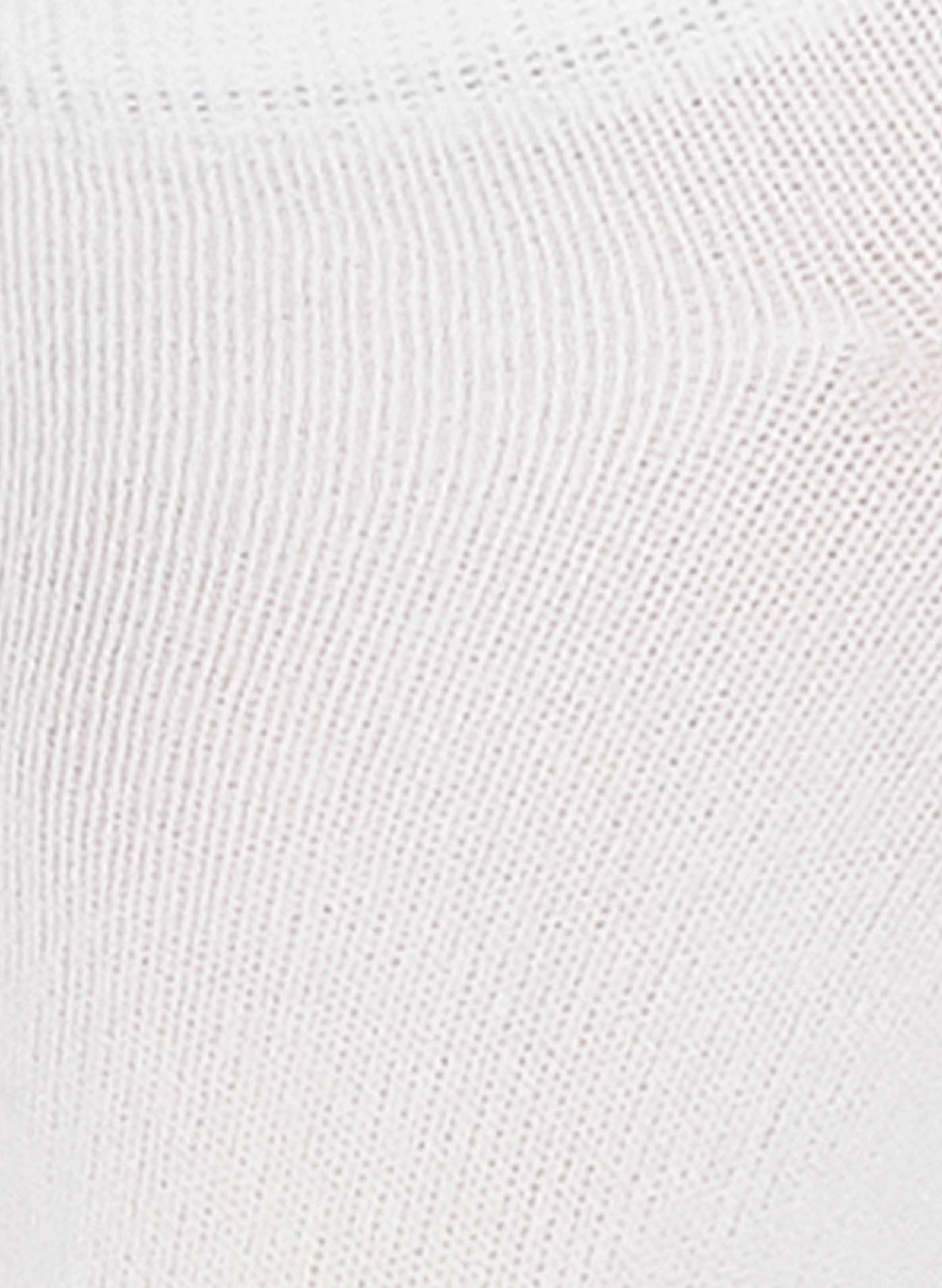 Swedish Stockings Sara Premium Sneaker Socks