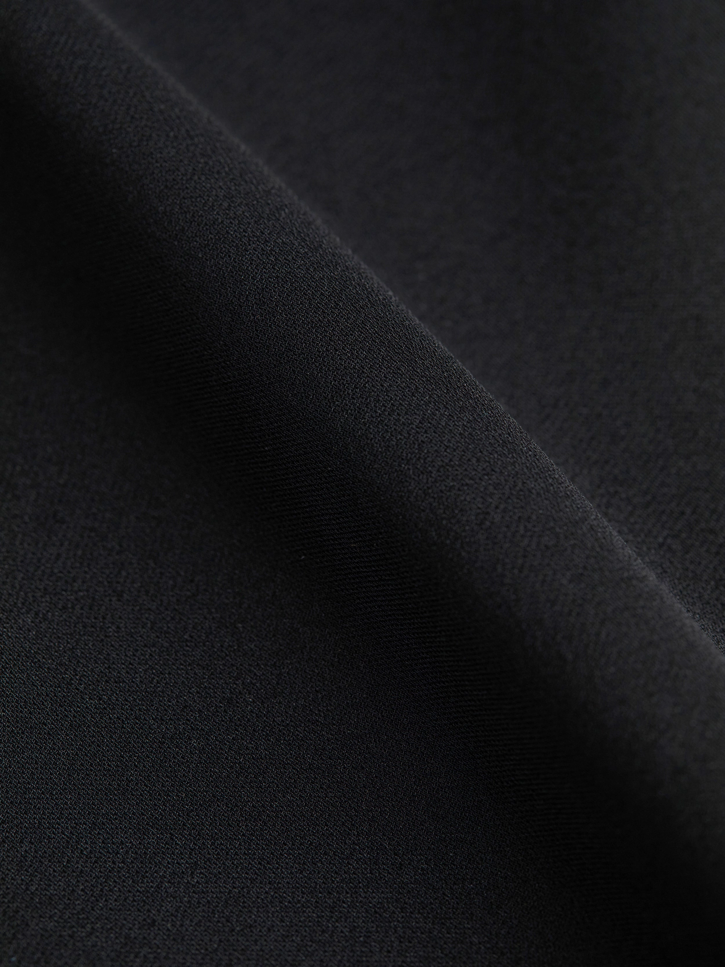 Trixi Silk Tank
