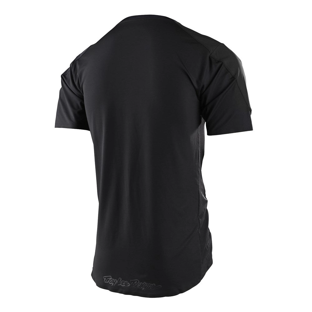 Troy Lee Designs Drift Short Sleeve Jersey, SALE