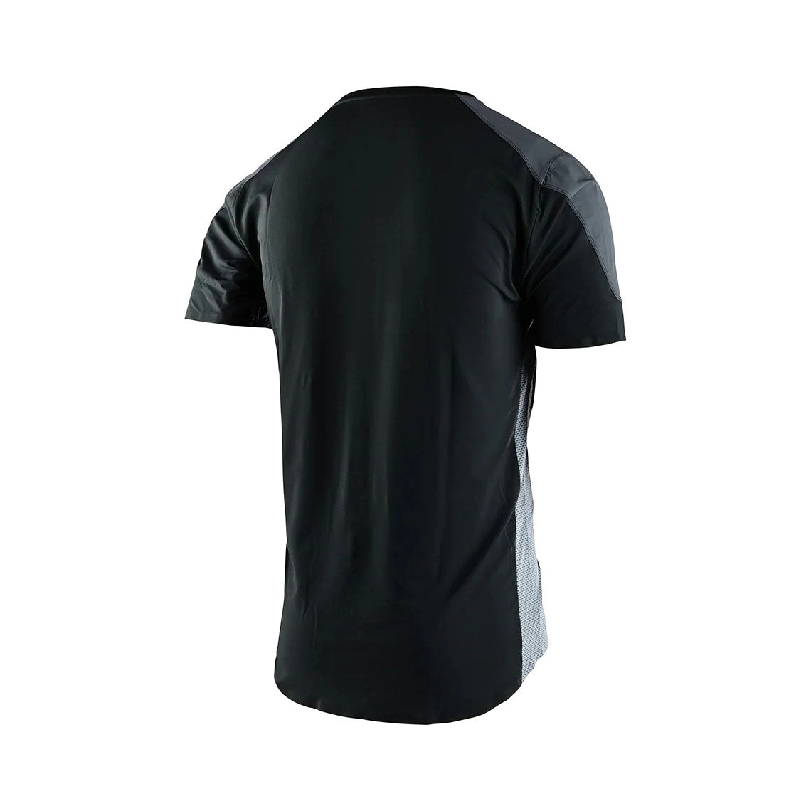 Troy Lee Designs Drift Short Sleeve Jersey