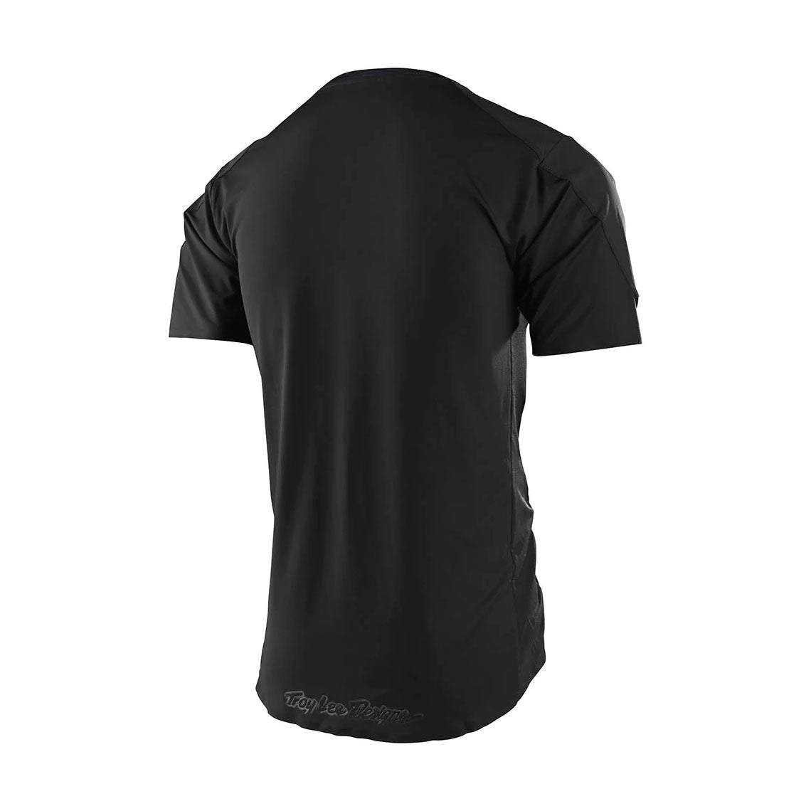 Troy Lee Designs Drift Short Sleeve Jersey
