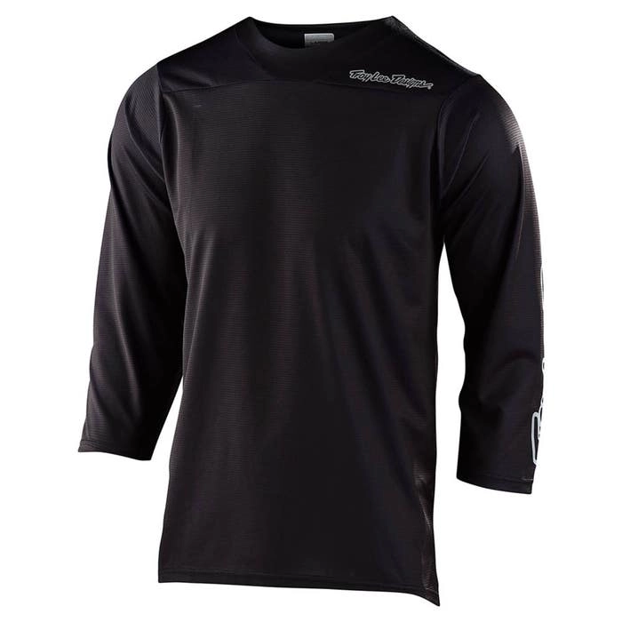 Troy Lee Designs Men's Ruckus ¾ Jersey
