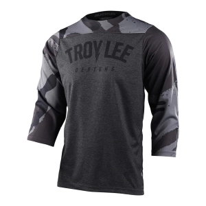 Troy Lee Designs Ruckus ¾ Jersey, Sale