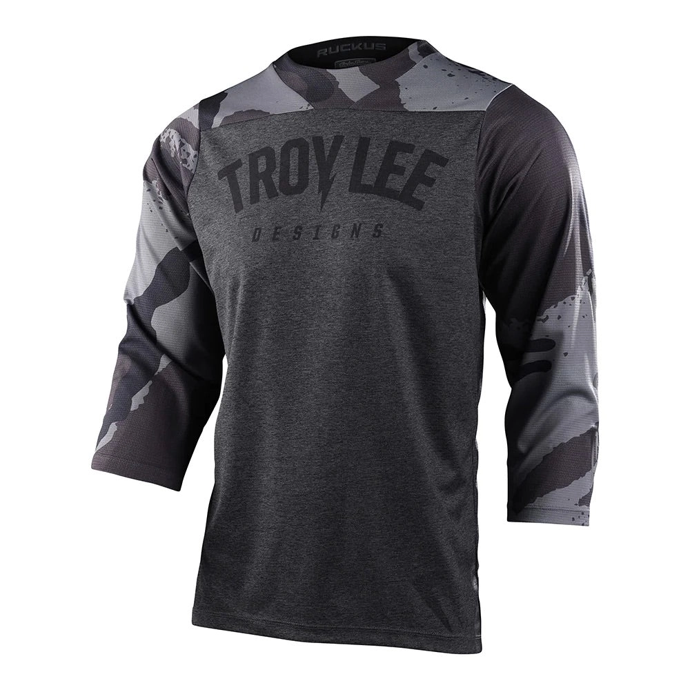 Troy Lee Designs Ruckus ¾ Jersey, Sale