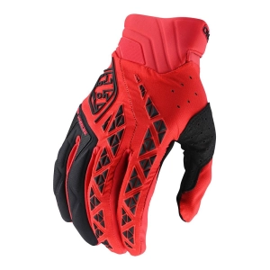 Troy Lee Designs SE Pro Glove