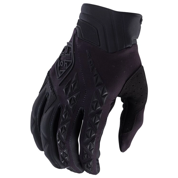 Troy Lee Designs SE Pro Glove