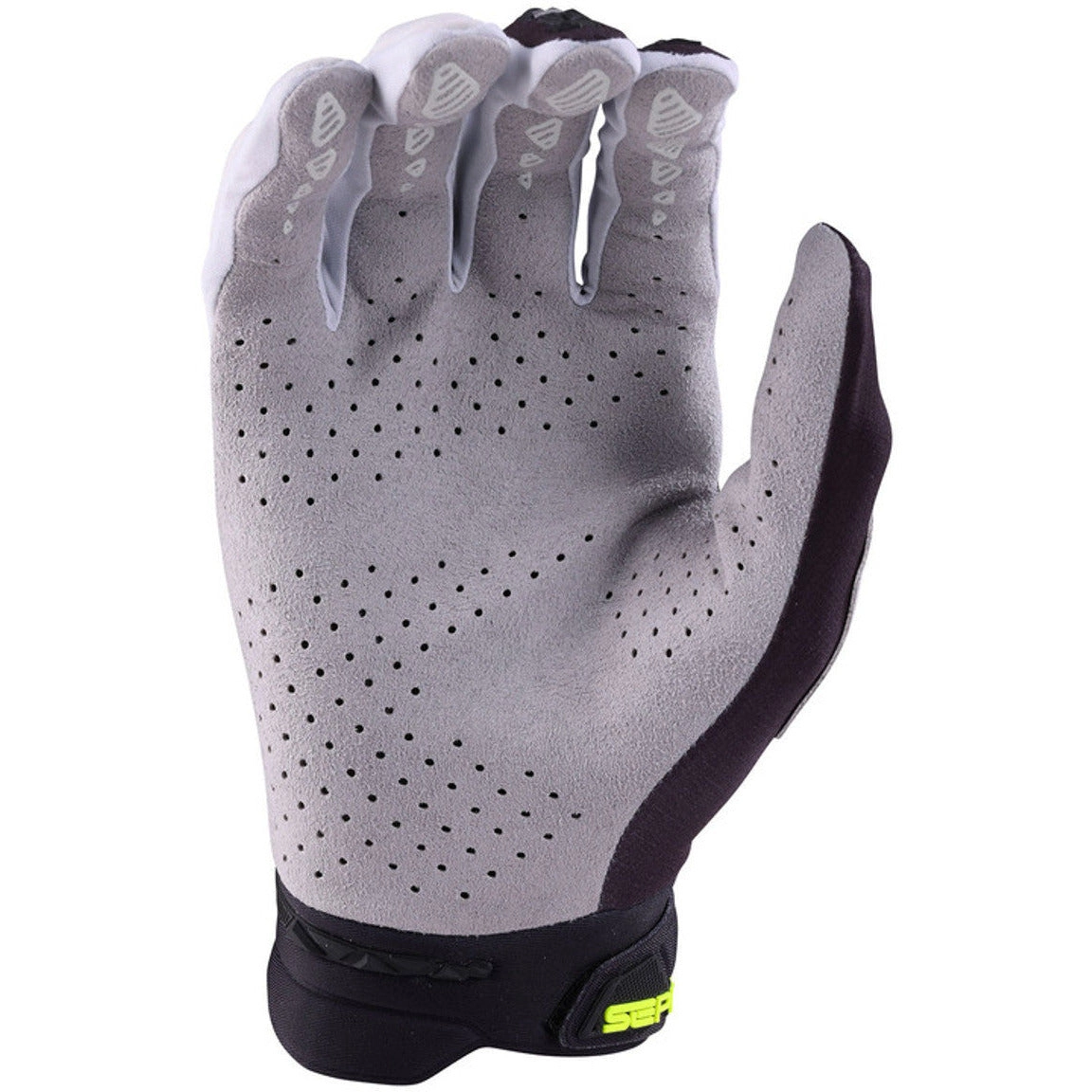 Troy Lee Designs SE Pro Glove