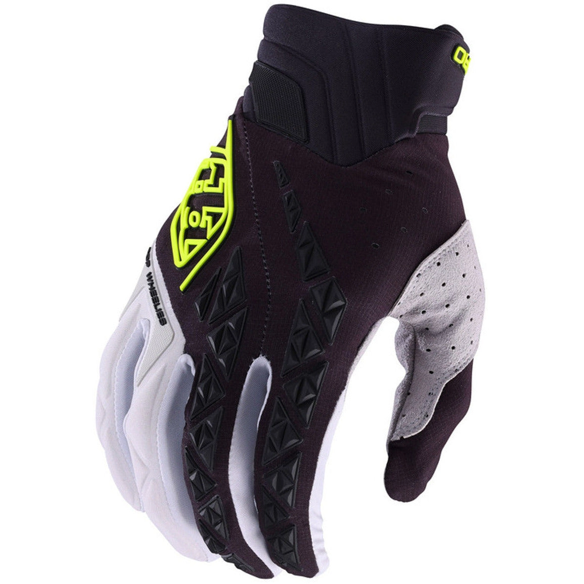 Troy Lee Designs SE Pro Glove