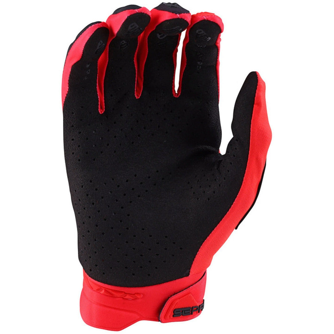 Troy Lee Designs SE Pro Glove
