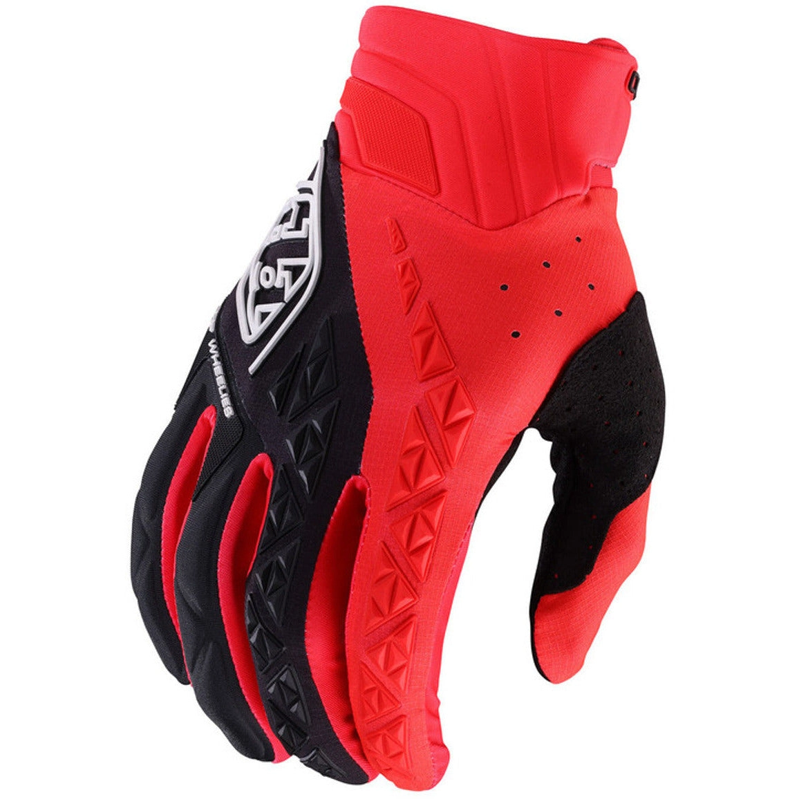 Troy Lee Designs SE Pro Glove