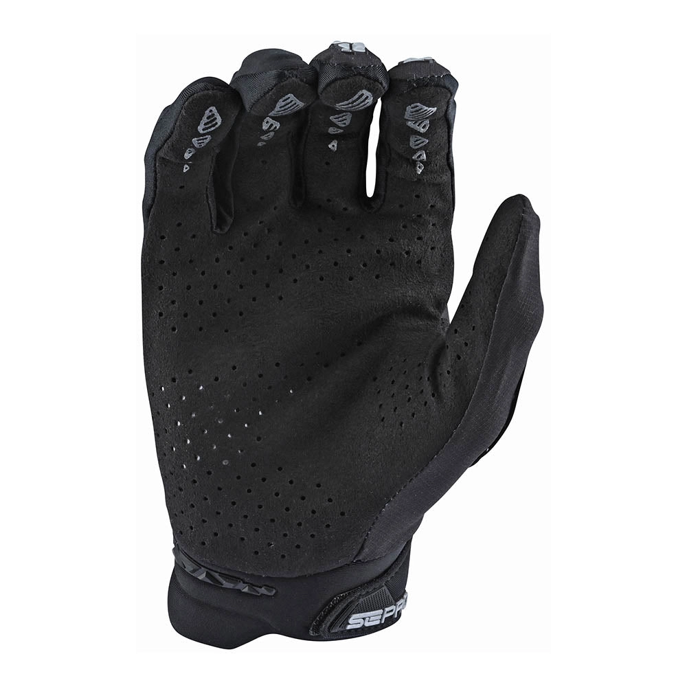 Troy Lee Designs SE Pro Glove