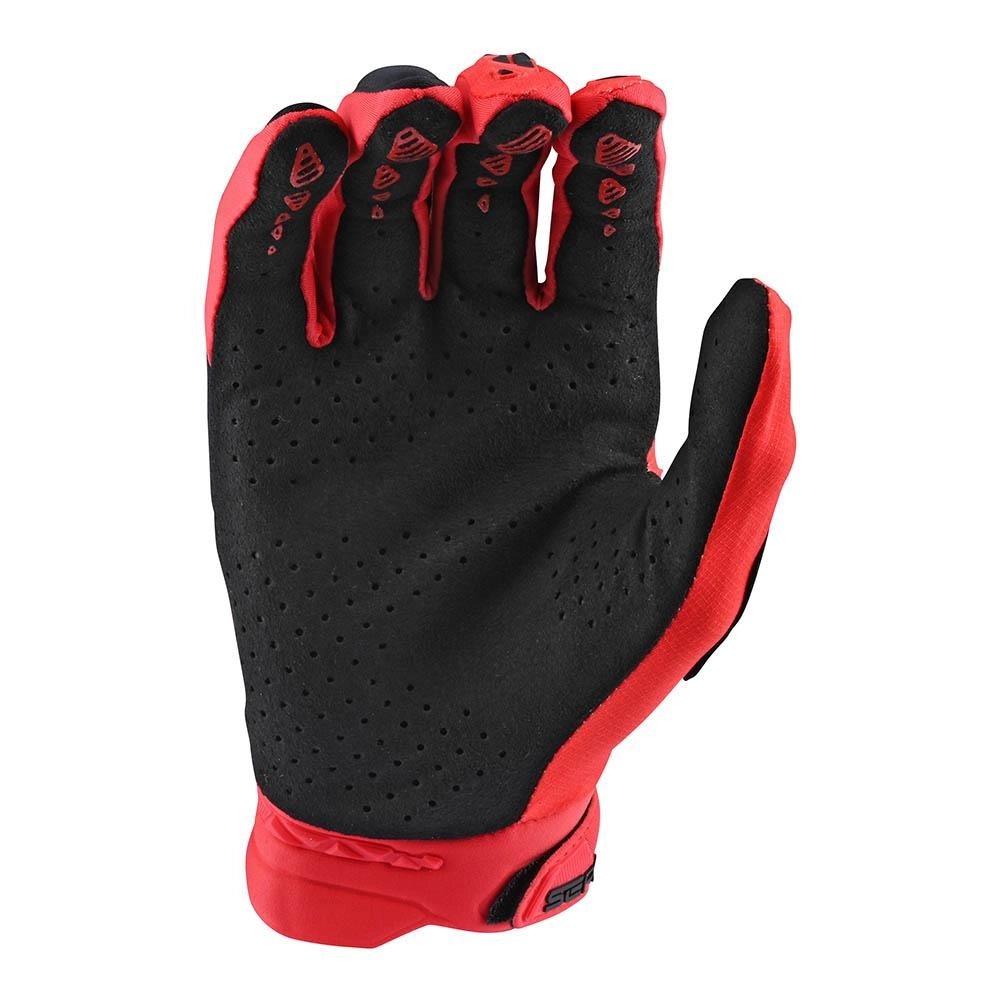 Troy Lee Designs SE Pro Glove