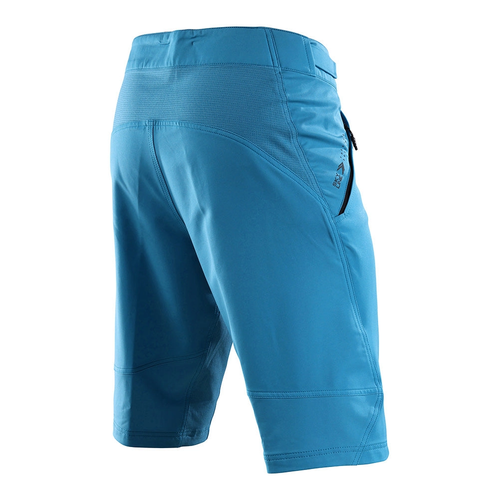 Troy Lee Designs Skyline Air Short W/ Liner — SALE