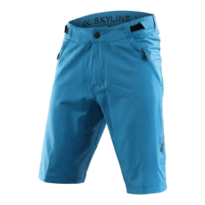 Troy Lee Designs Skyline Air Short W/ Liner — SALE
