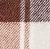 Ueno Scarf Multi