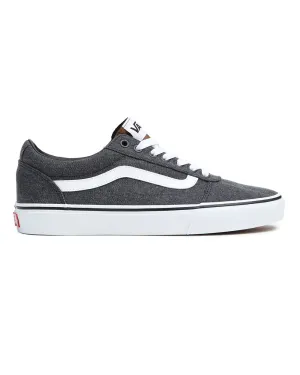 Vans Ward C&L (dark navy)