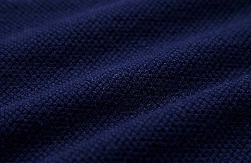 West Louis™ Casual Homme Pullover