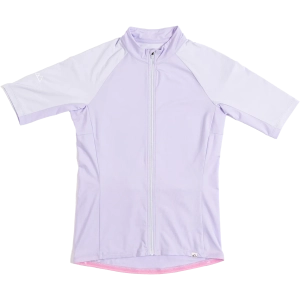 Women's Gem Jersey