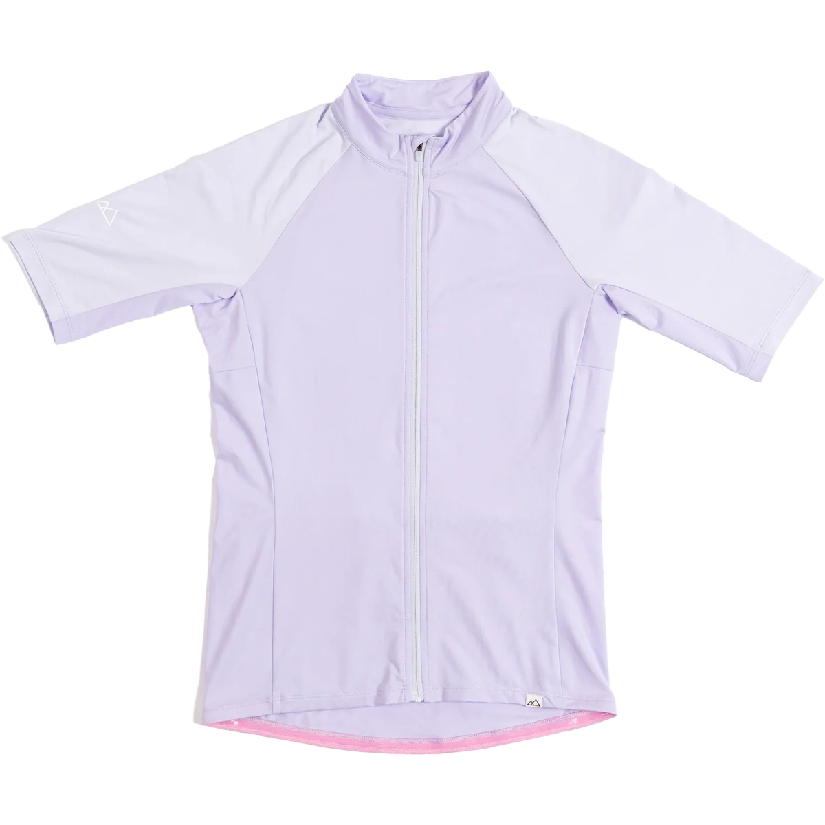 Women's Gem Jersey