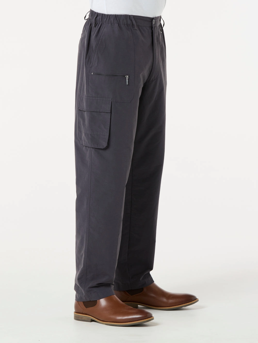 Woodbury Cargo Pant