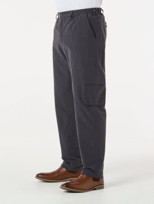 Woodbury Cargo Pant